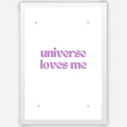 Universe-Loves-me-White.webp