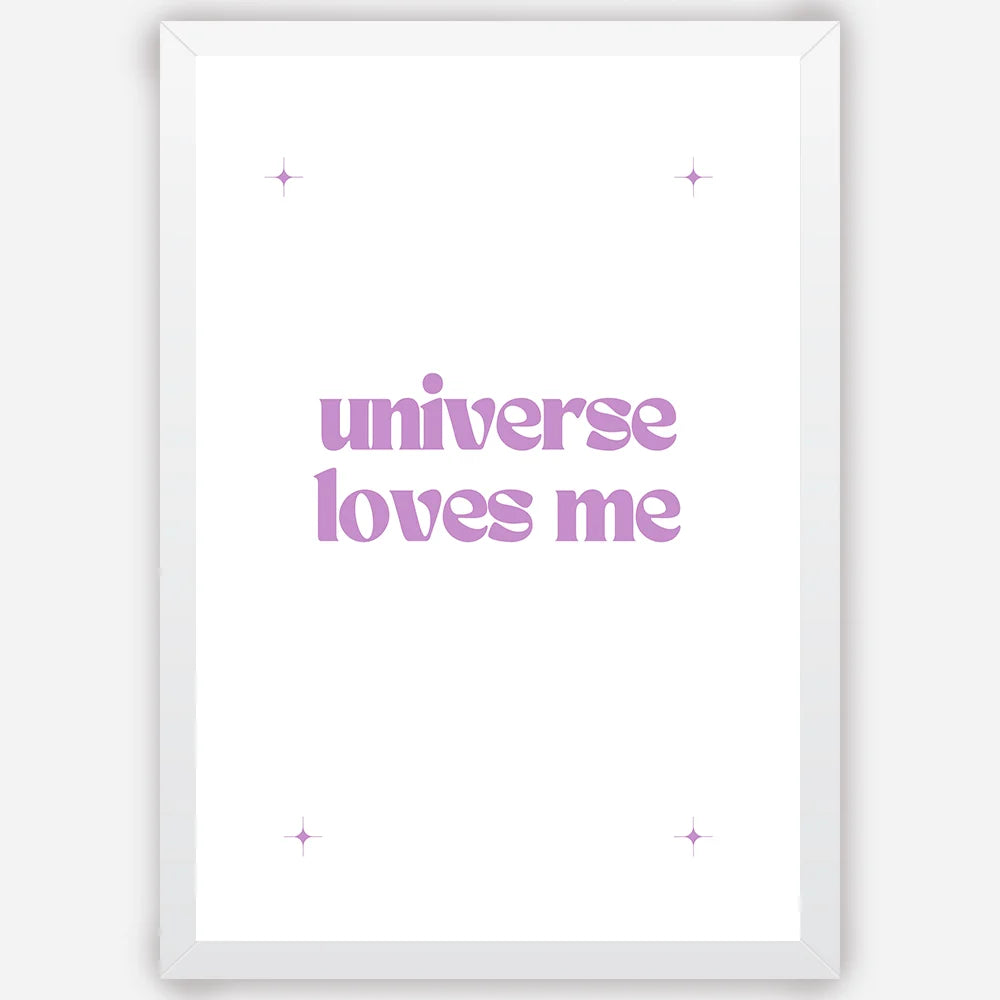 Universe-Loves-me-White.webp