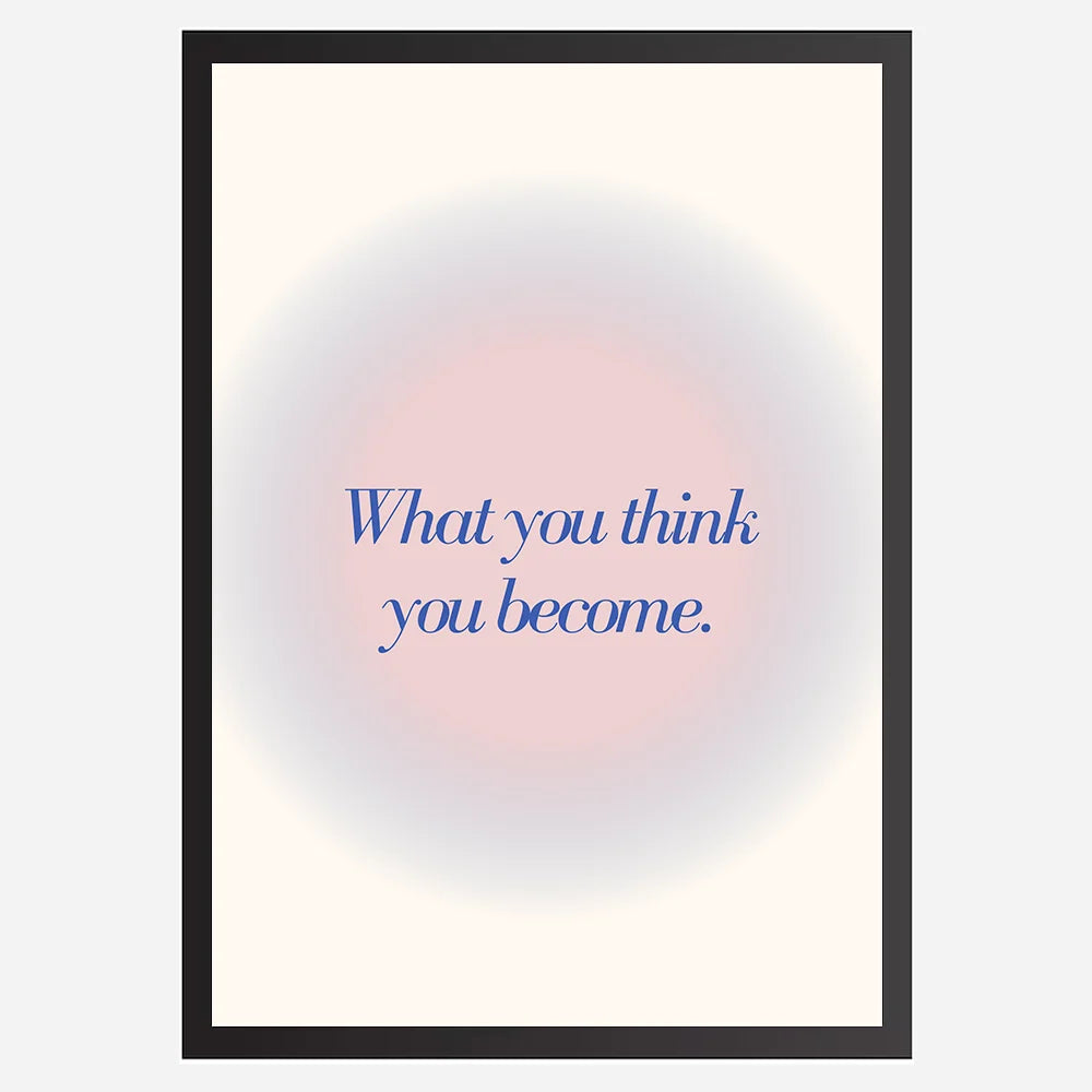What-you-think-you-become-Black.webp