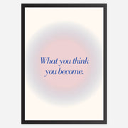 What-you-think-you-become-Black.webp