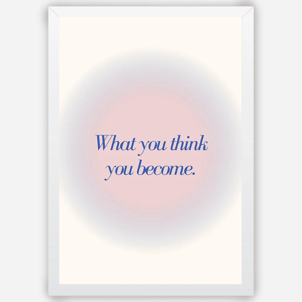 What-you-think-you-become-white.webp