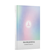 Prayer Journal