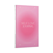 Self-Love Journal