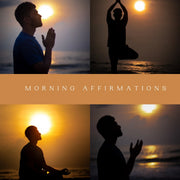 Morning-Affirmation.webp