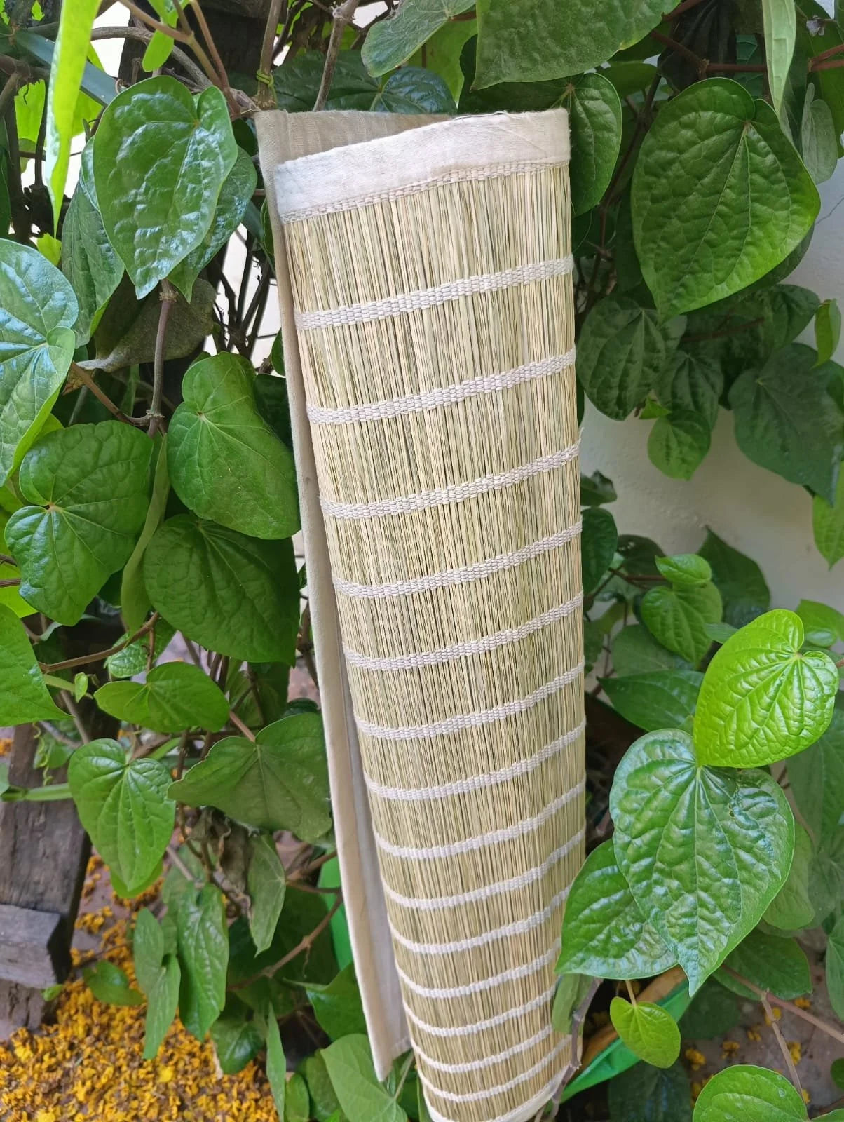 Darba-Grass-Mat.webp