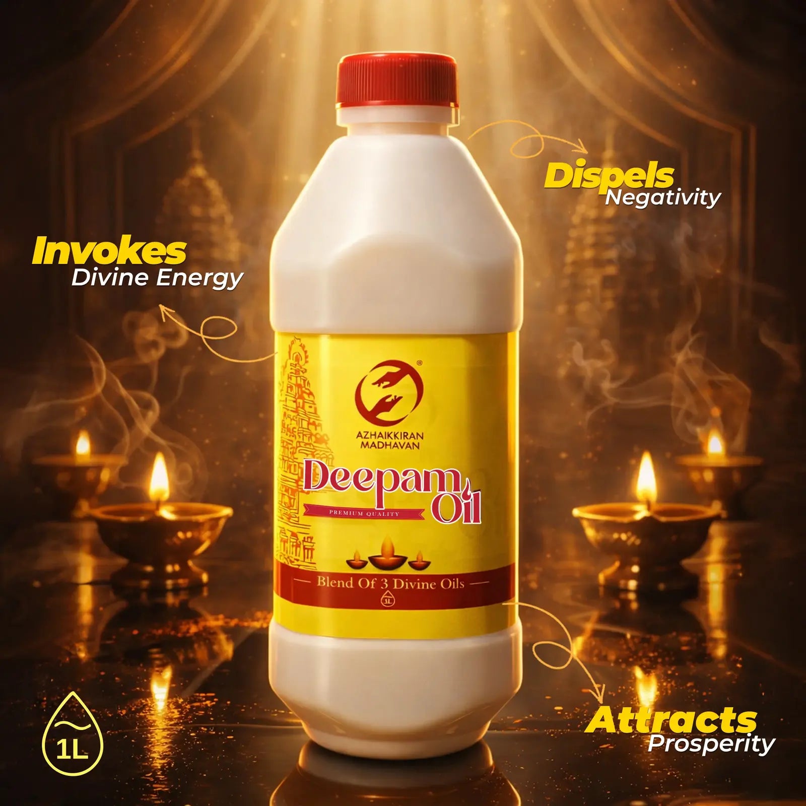 Deepam Oil New copy 2