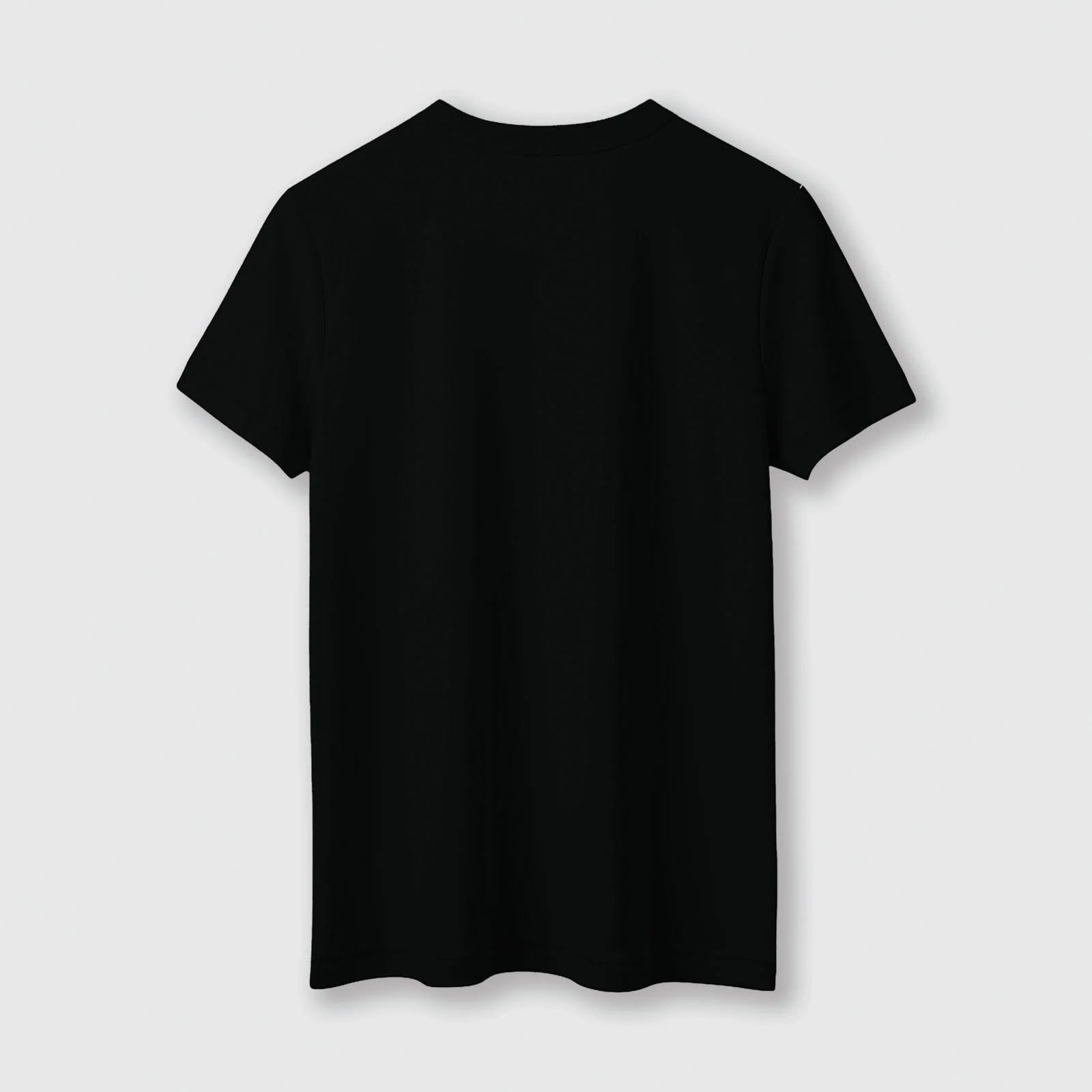 Hare Krishna | Tamil | Unisex T-Shirt | 100% Cotton | Regular Fit | Spiritual Graphic Tee