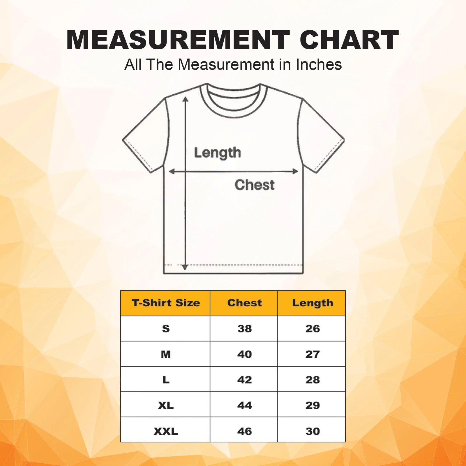 Guruve Saranam | Tamil | Unisex T-Shirt | 100% Cotton | Regular Fit | Spiritual Graphic Tee | D1