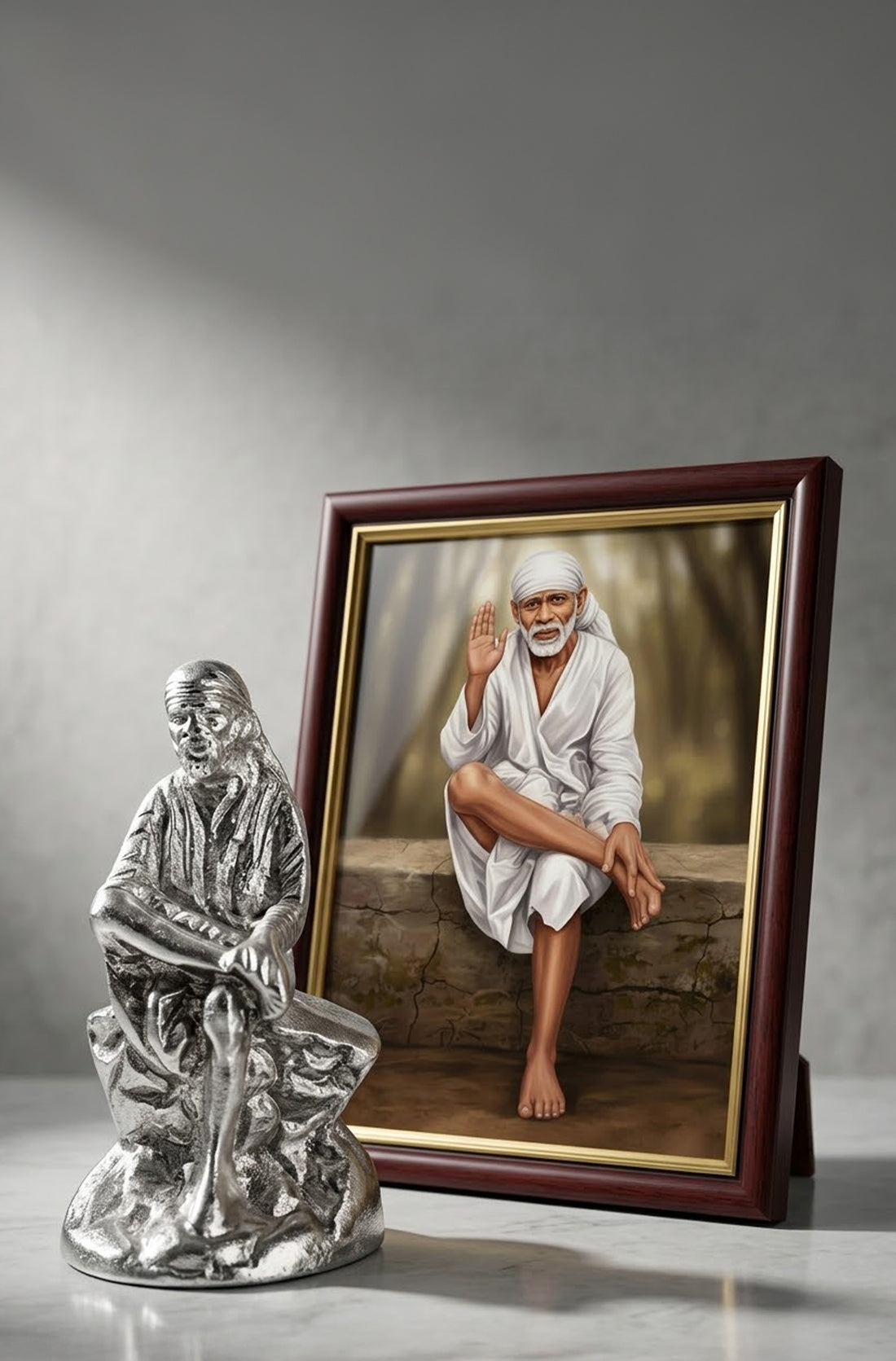 Azhaikkiran Madhavan